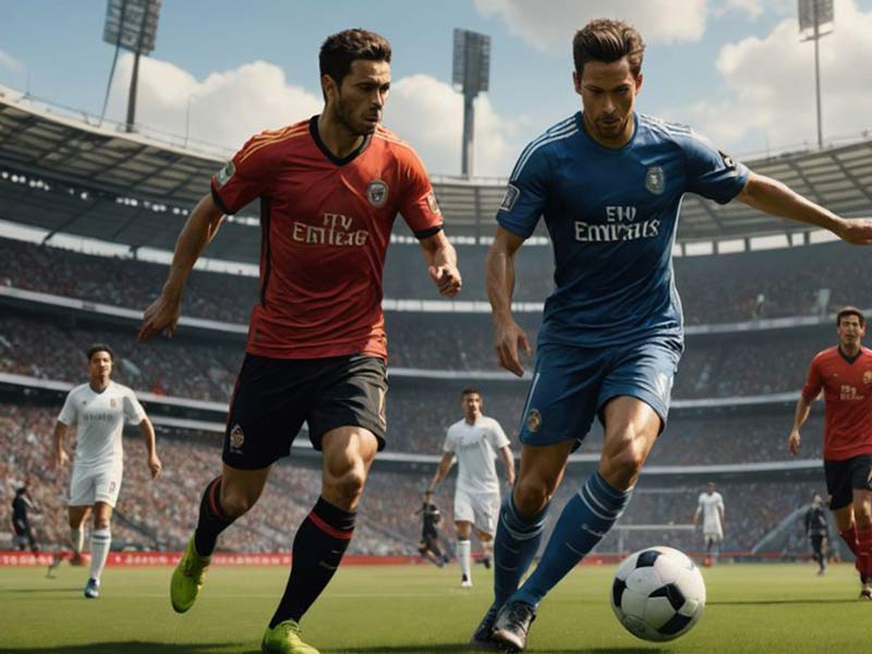 U23国足抵京，球迷高声呼喊“李昊”！