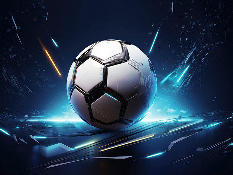 葡超帕夫利季斯梅开二度本菲卡40阿马多拉