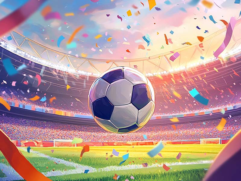 马竞再下一城！略伦特右路传中，大卫洛佩斯自摆乌龙！