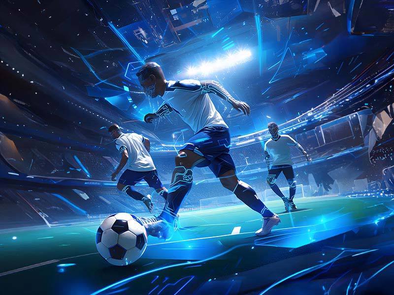 温格：曼联进攻很有条理，而阿森纳更依赖冲击力和角球拼抢