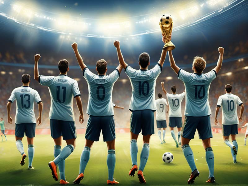 快撤！穆帅的新闻发布会上，火警警报响了