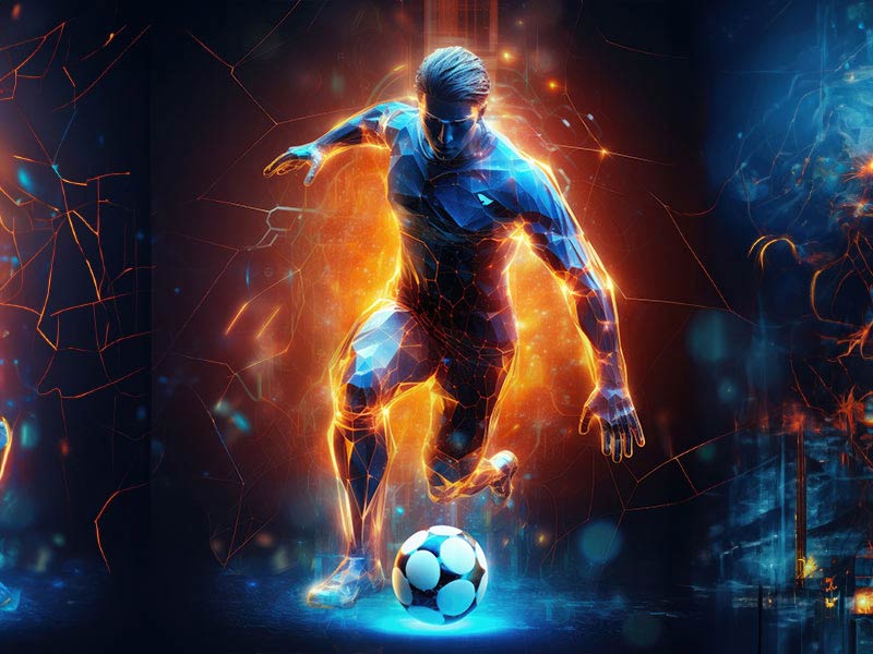 01月25日深圳街超贺岁杯第1轮广州蜀地红VSSiaflAllStars全场录像