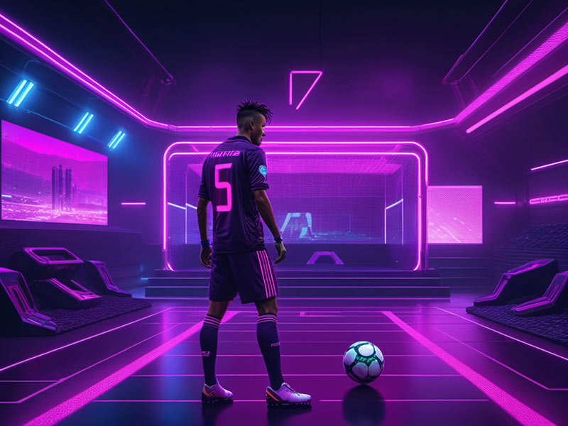 米兰打破僵局！恩迪卡失误送角球，魔笛传中德温特头球破门！