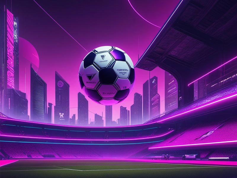 战胜国足日本主教练：亚洲对手越来越强，我们需要付出更多努力