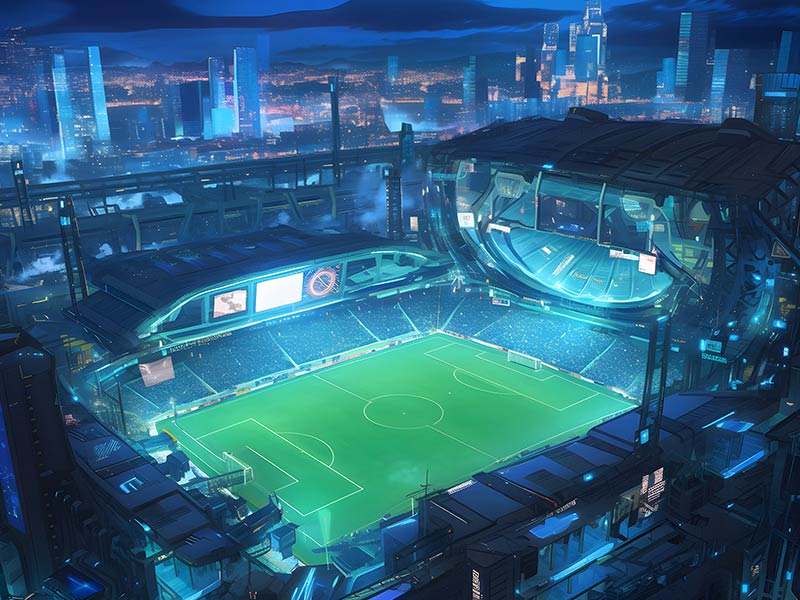 留洋小将吕孟洋一球两助,竟然能传出贴地斜长直传!太有威胁了!