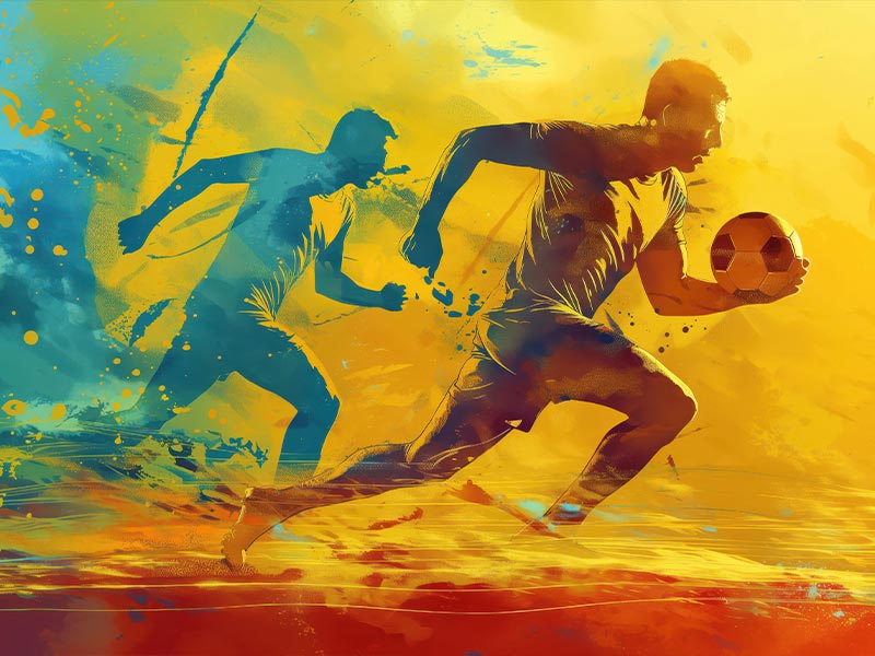 一路走好张老师！张雪峰生前夸奖詹俊：不看脸都知道是谁