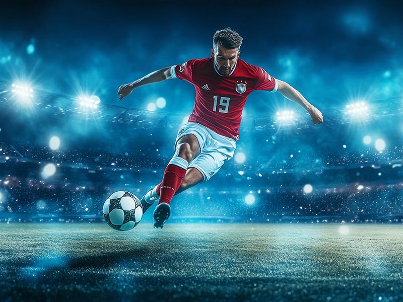 法甲迪奥普传射扬博霍破门图卢兹客场20布雷斯特