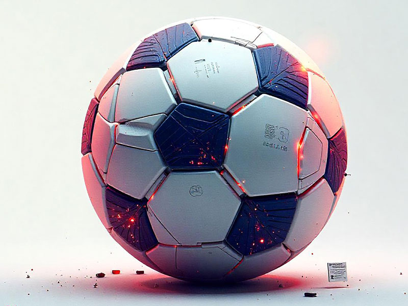 马竞先下一城！略伦特凌空爆射被扑，瑟尔洛特补射破门！