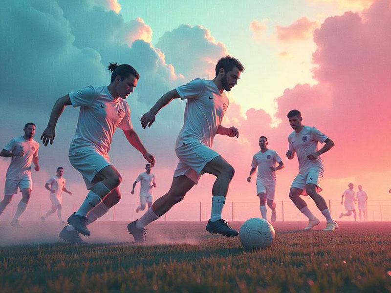 03月23日英超第31轮阿斯顿维拉vs西汉姆联全场录像