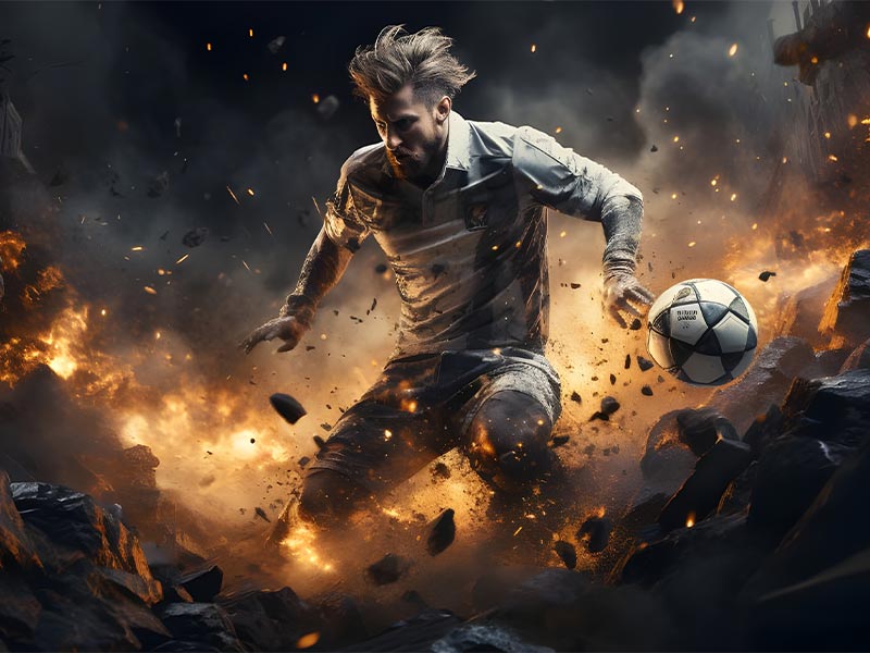 01月26日意甲第22轮萨索洛vs克雷莫内塞全场录像