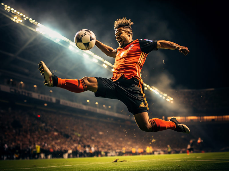 01月26日英超第23轮阿森纳vs曼联全场录像