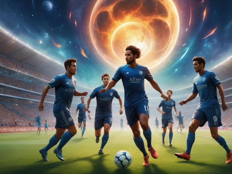 01月26日法甲第19轮布雷斯特vs图卢兹全场录像