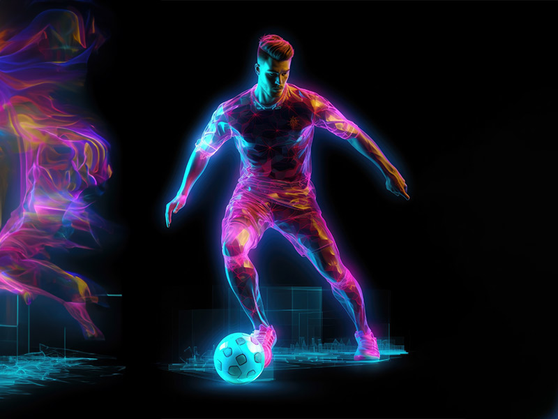 咋有点像公路电影呢花絮：旅程中的佩德里和霍安加西亚！