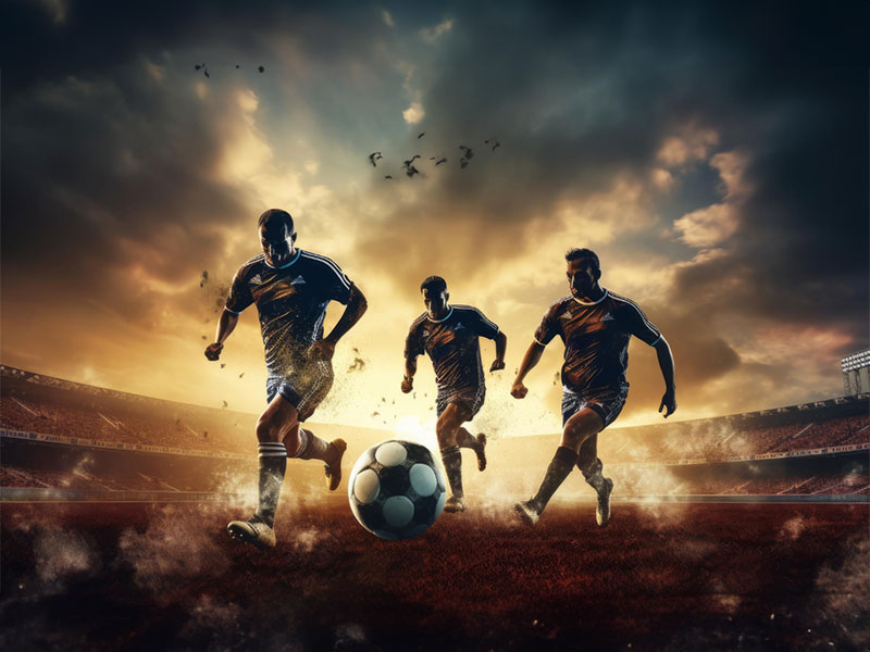 少林足球来了越南球员让人过目不忘的神奇花式!