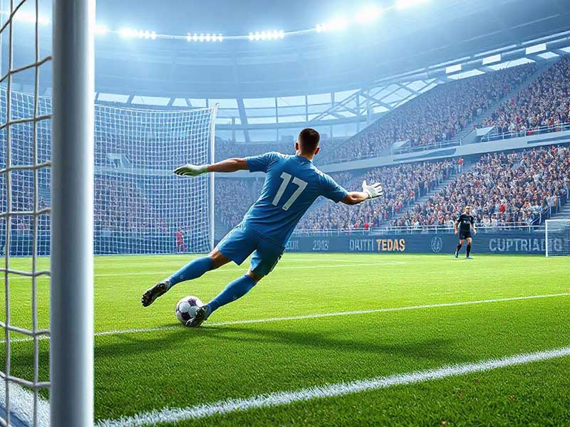 阿森纳体育总监贝尔塔在昨天的失利后安慰球员们