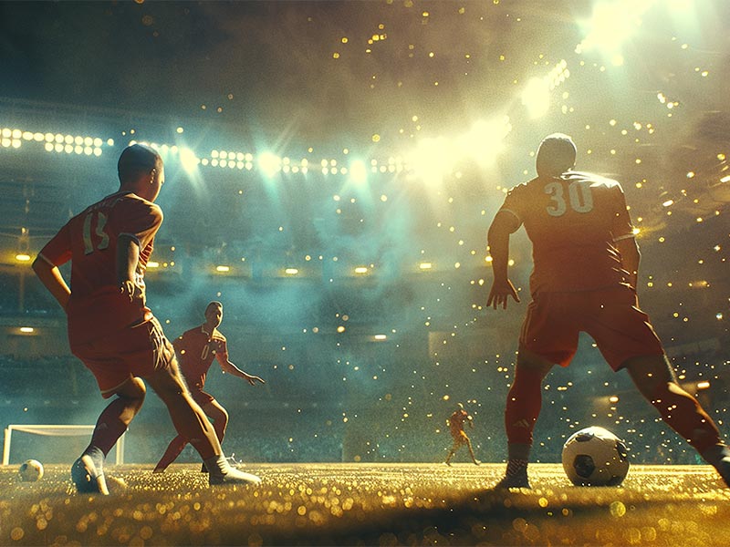 邦马蒂被问性取向：我喜欢男人，没必要特意说明