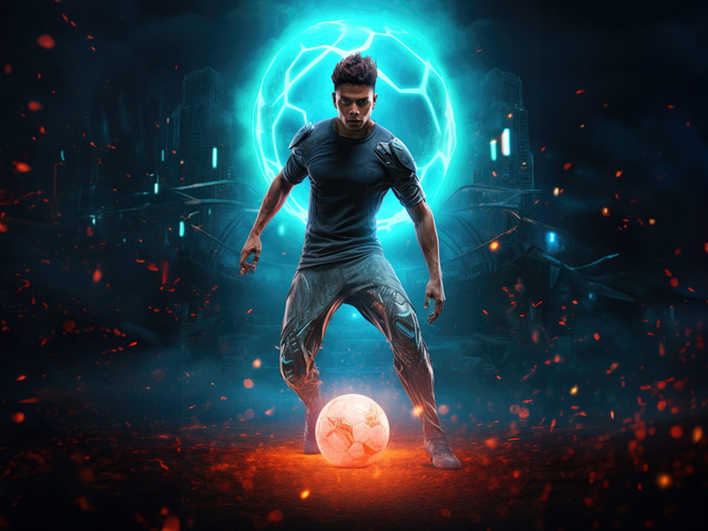 入选国家队李昊：对我来说还是需要点时间，更多的训练和比赛