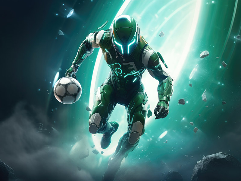 21轮不败！米兰11罗马德温特破门魔笛送助攻佩莱格里尼点射