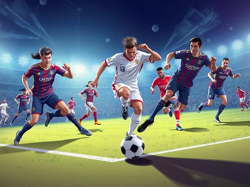 法甲阿里乔双响迪奥普建功尼斯客场41南特