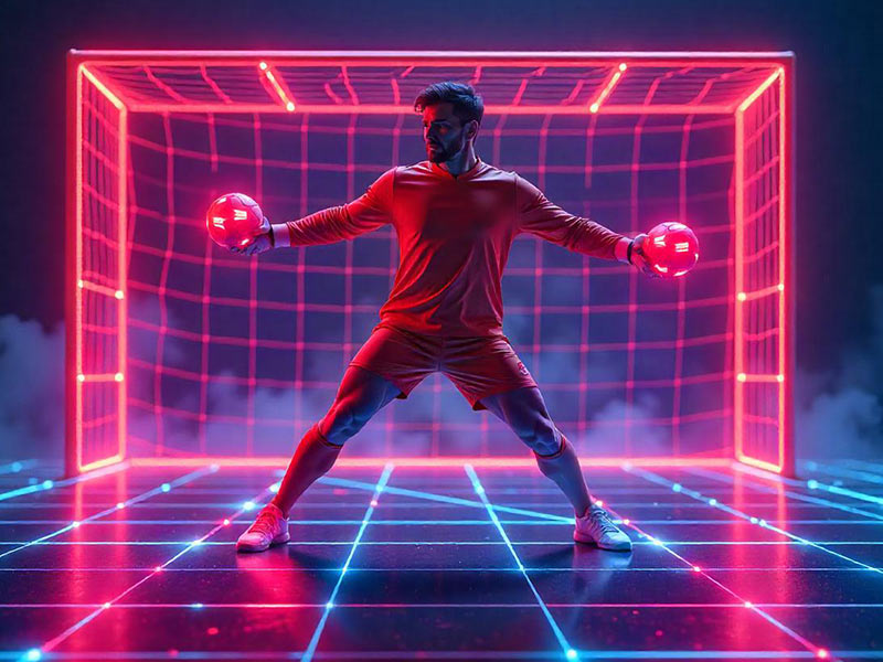 球迷爷爷寄语国足：我相信四到八年后，中国足球稳坐亚洲前列