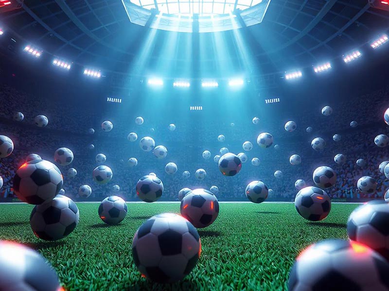 01月26日英超第23轮水晶宫vs切尔西全场录像