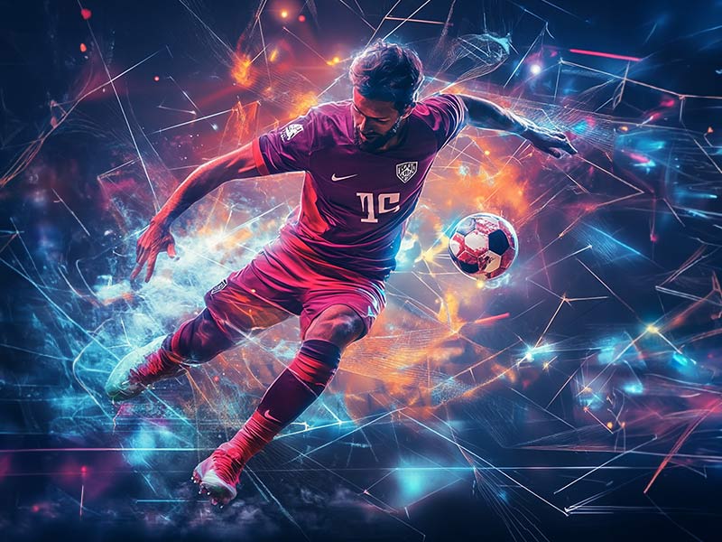 玩的就是心跳！让二追六后国米主帅齐沃拥抱了场边的小球童