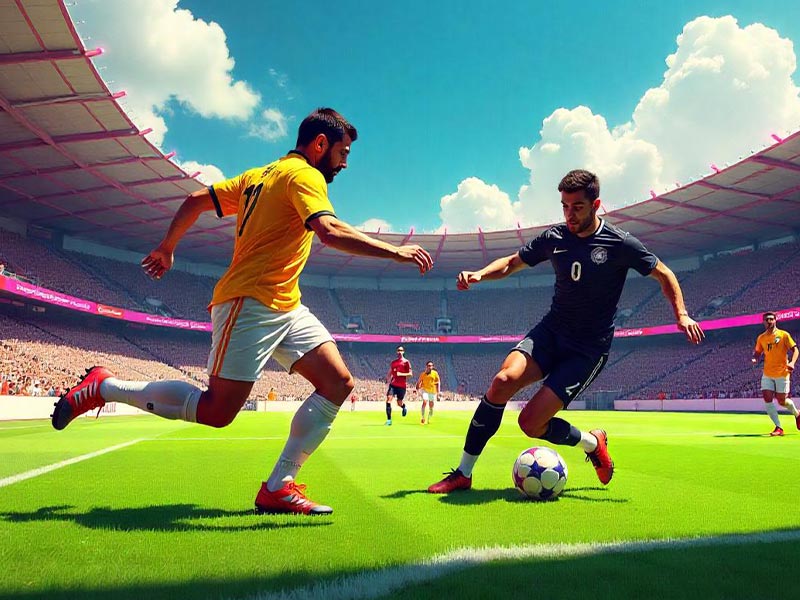 01月25日广西县超大区赛第2轮北海市海城区队VS河池市金城江区队全场录像