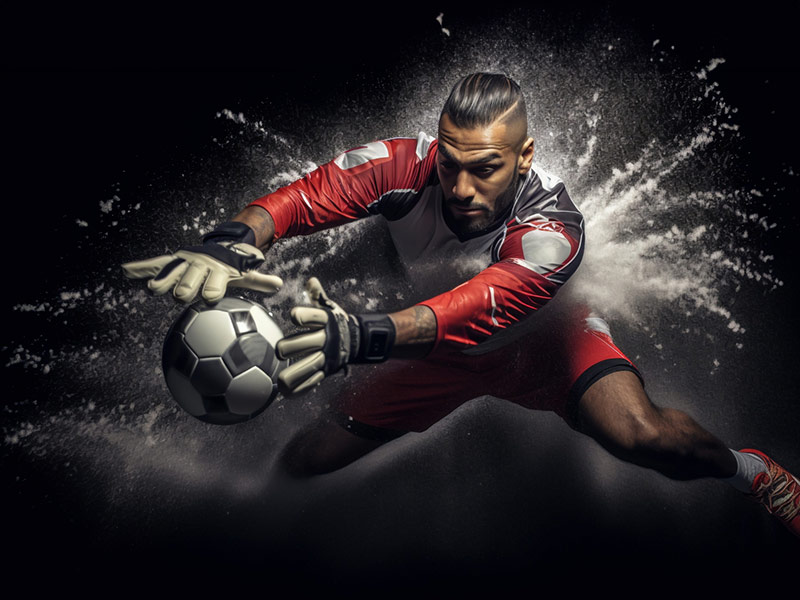 01月26日西甲第21轮皇家社会vs塞尔塔全场录像