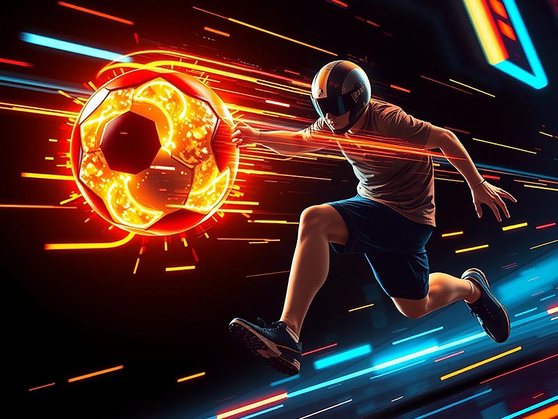 梅罗合体让你实现了！印尼一球员名叫卡卡罗纳尔多梅西