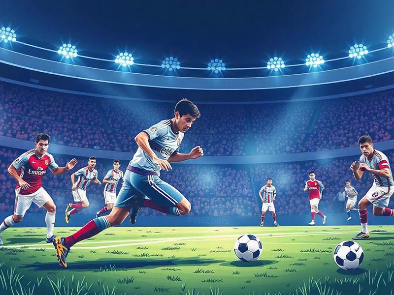 力克劲敌！尤文30终结那不勒斯6轮不败戴维破门伊尔迪兹建功