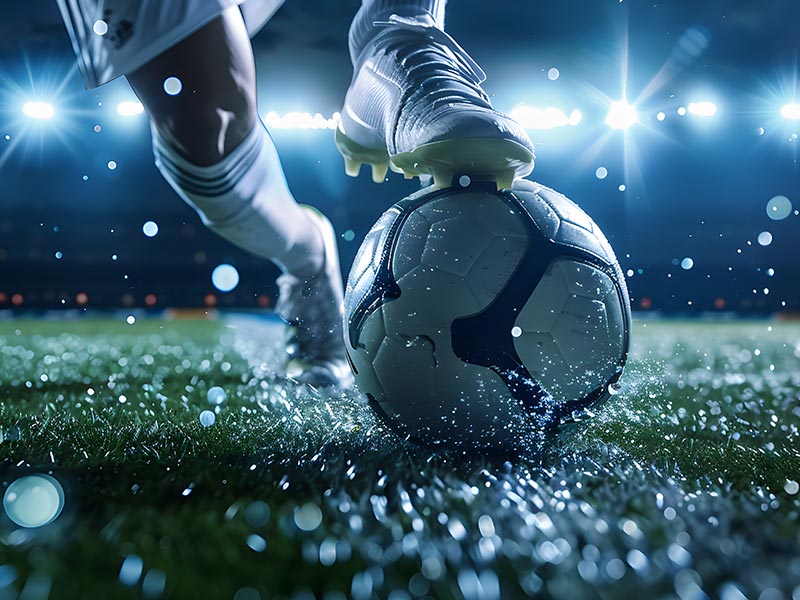 厄德高:要重新振作起来!球迷怒喷:你在伯恩利都踢不上比赛