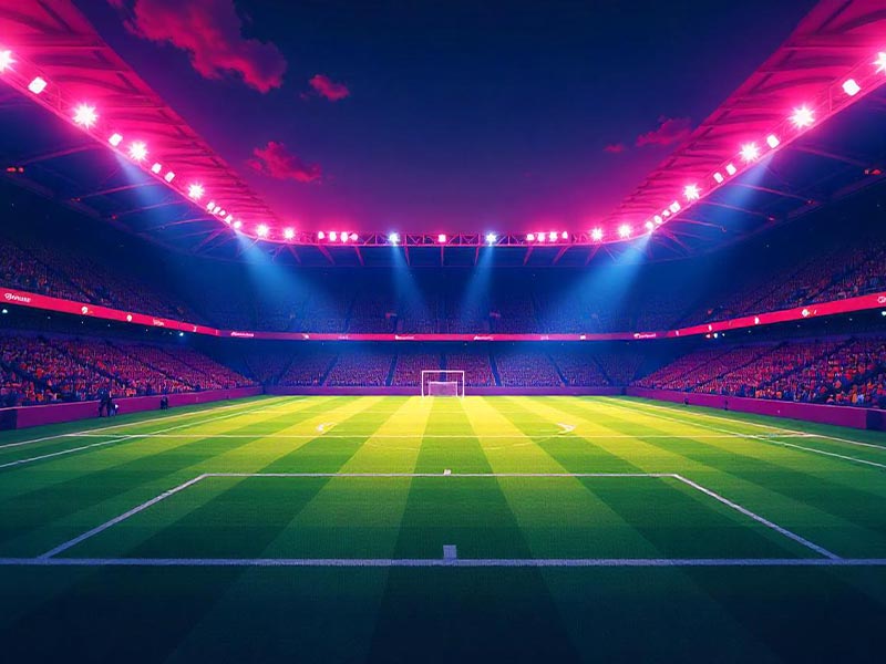 拉特克利夫爵士离开酋长球场时对球迷说道：非常高兴！