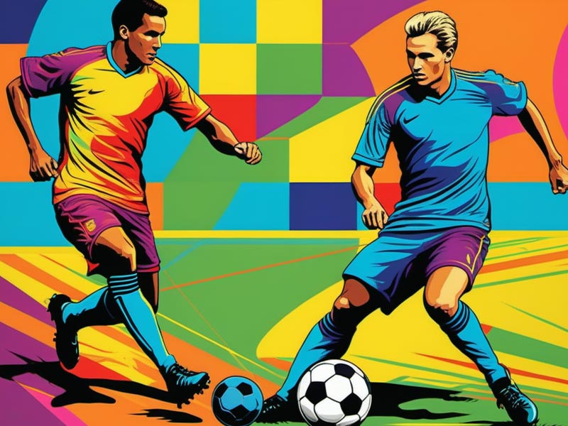 悬念已无！科斯蒂奇弧顶处贴地斩直挂死角，尤文30领先！