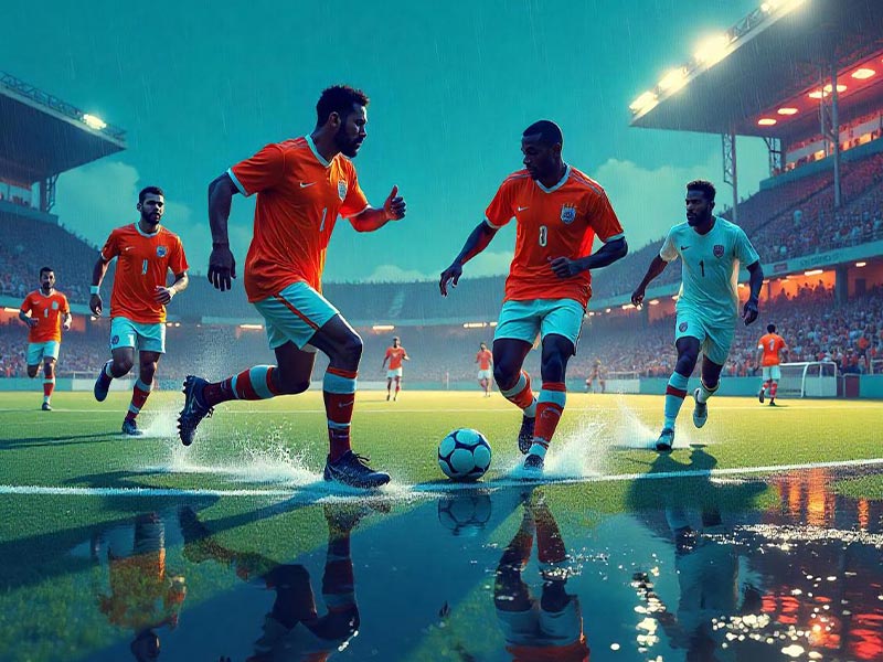 01月26日德甲第19轮门兴vs斯图加特全场录像