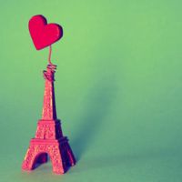 狐狸吃不到葡萄说葡萄酸